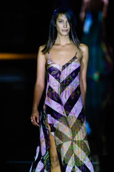 Look 157